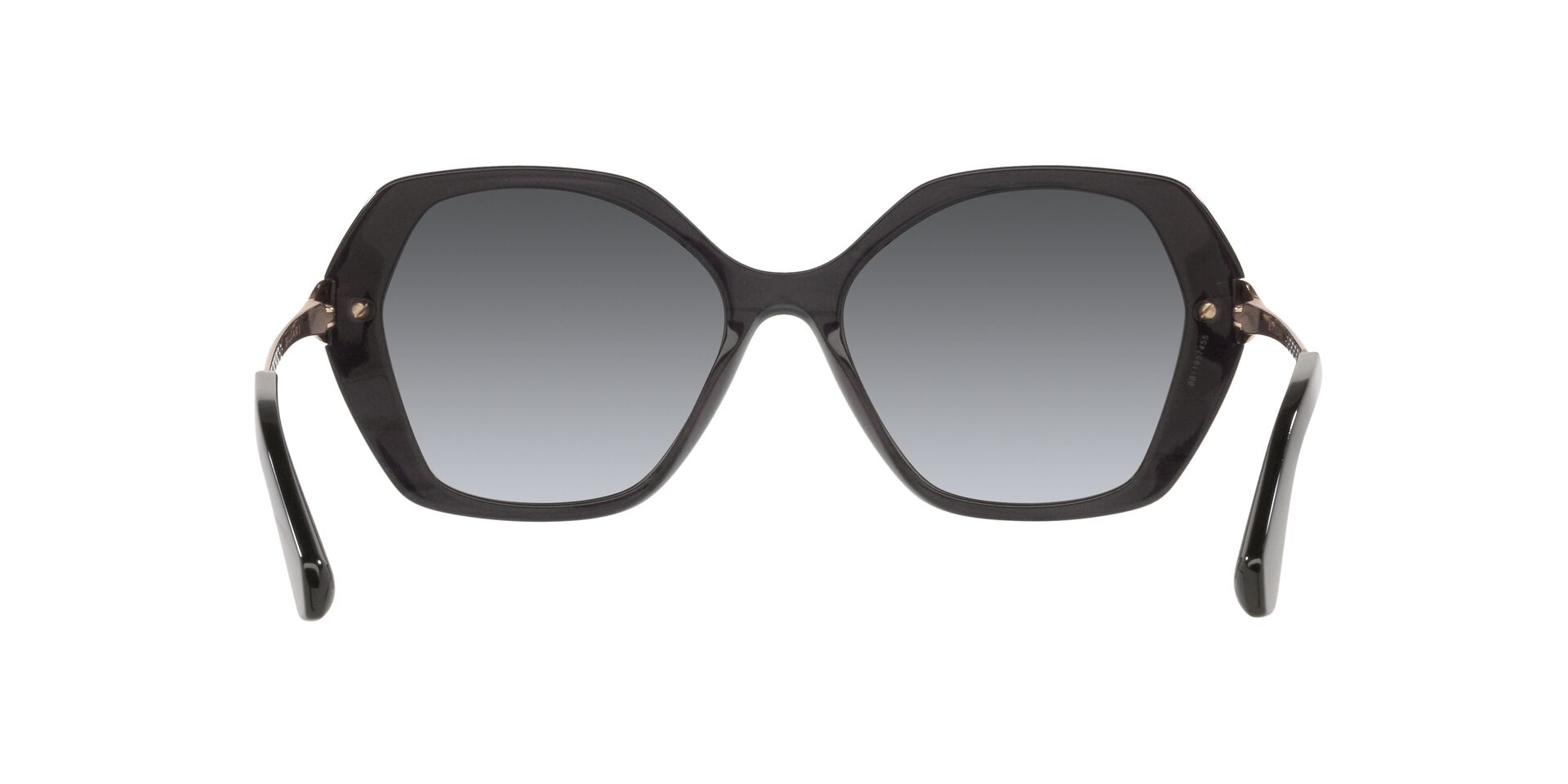 Bvlgari 6177 2014EL - obrazek 6