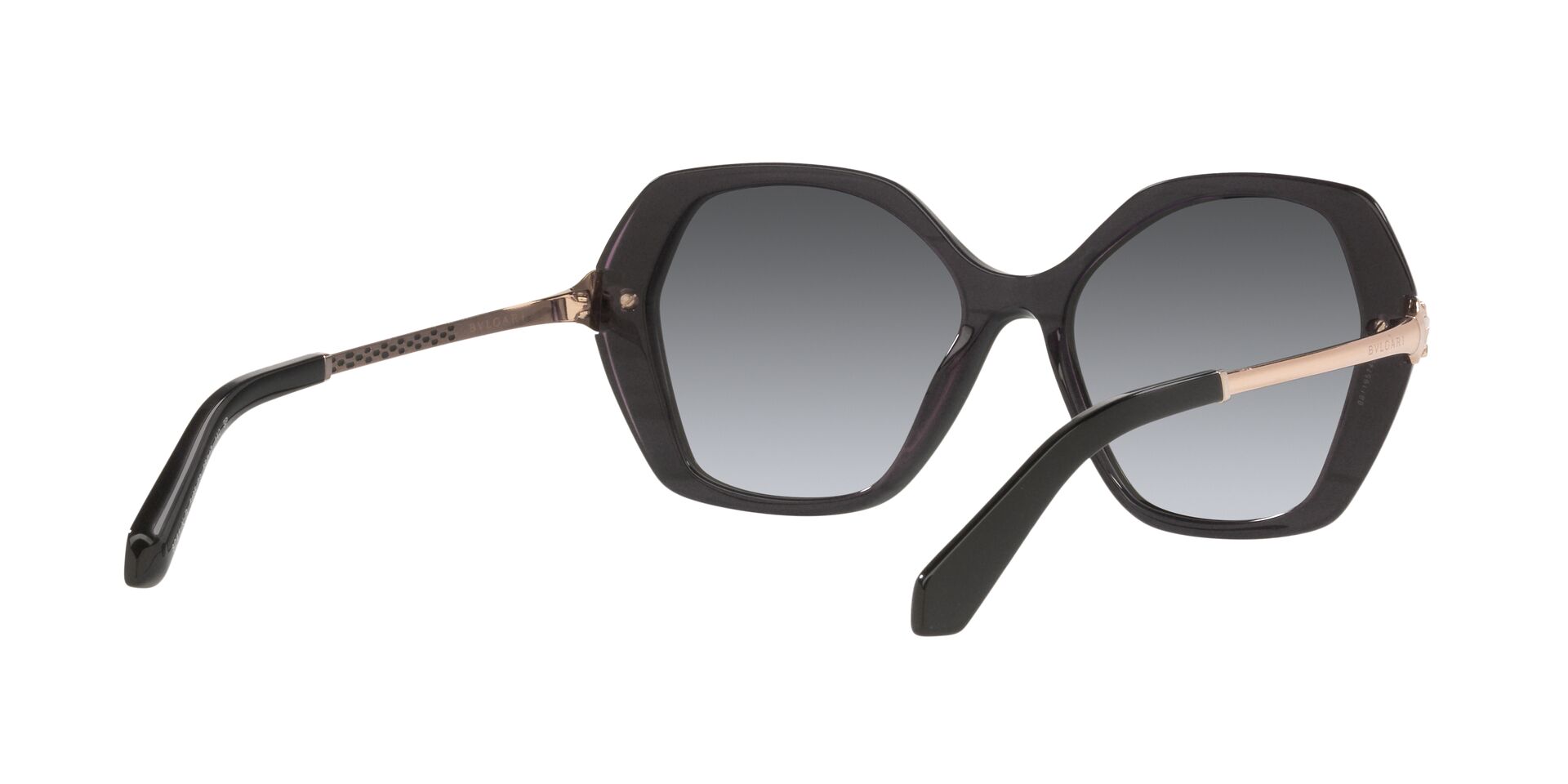 Bvlgari 6177 2014EL - obrazek 7