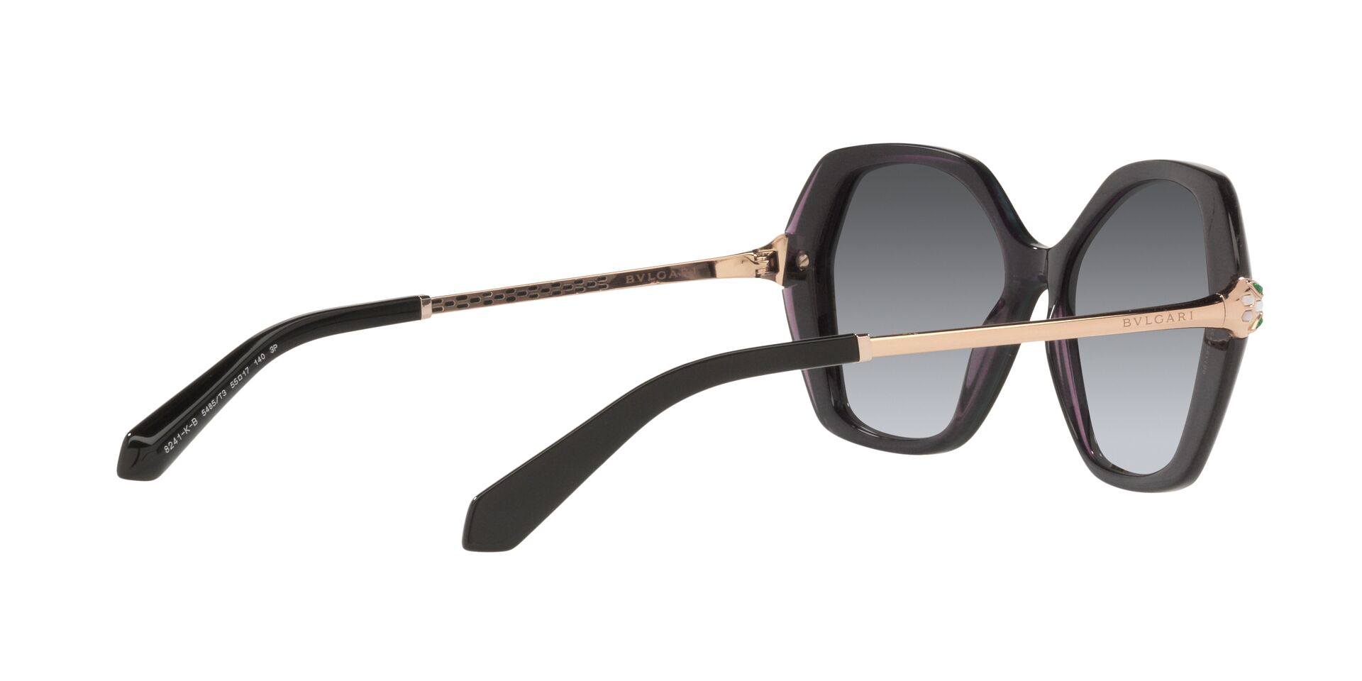 Bvlgari 6177 2014EL - obrazek 8