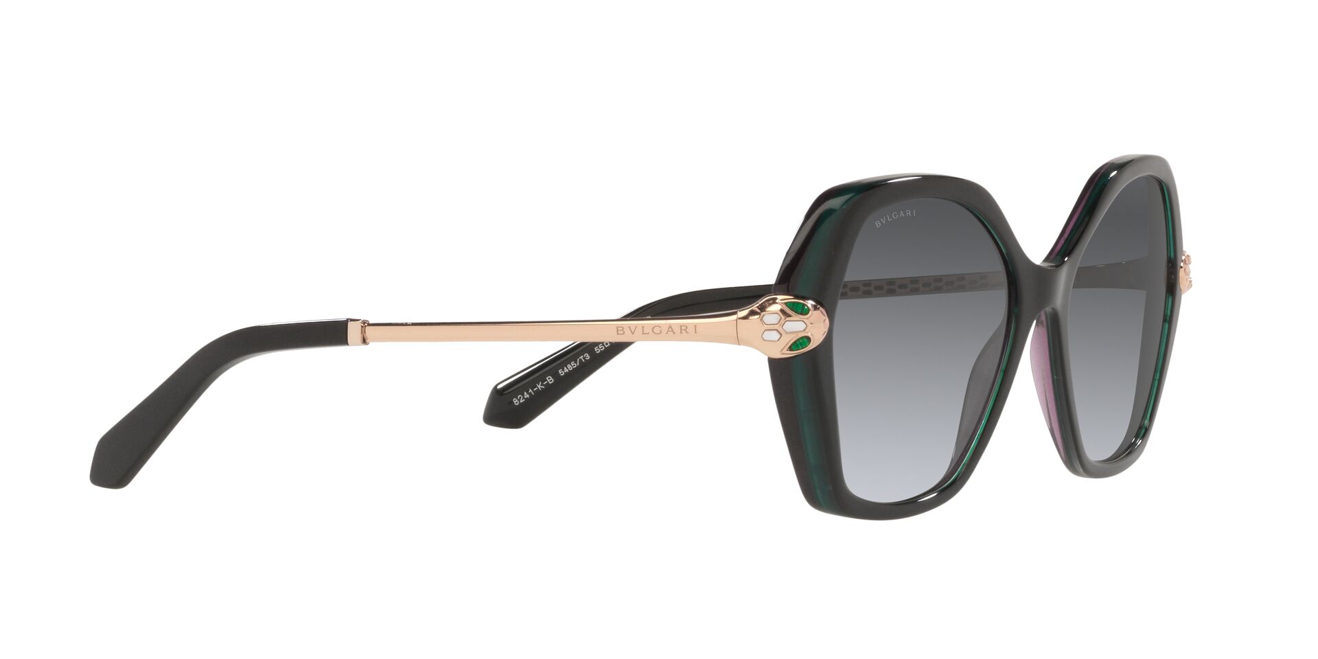 Bvlgari 6177 2014EL - obrazek 10