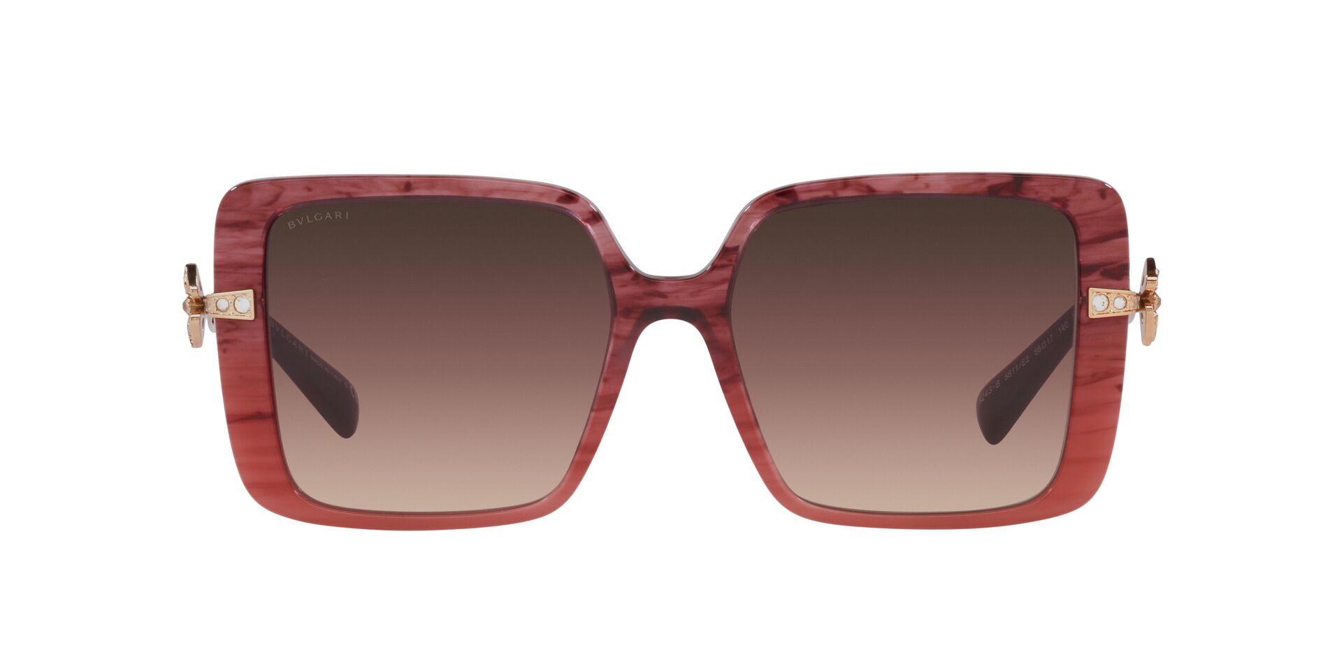 Bvlgari 8243B 5511E2 - obrazek 12