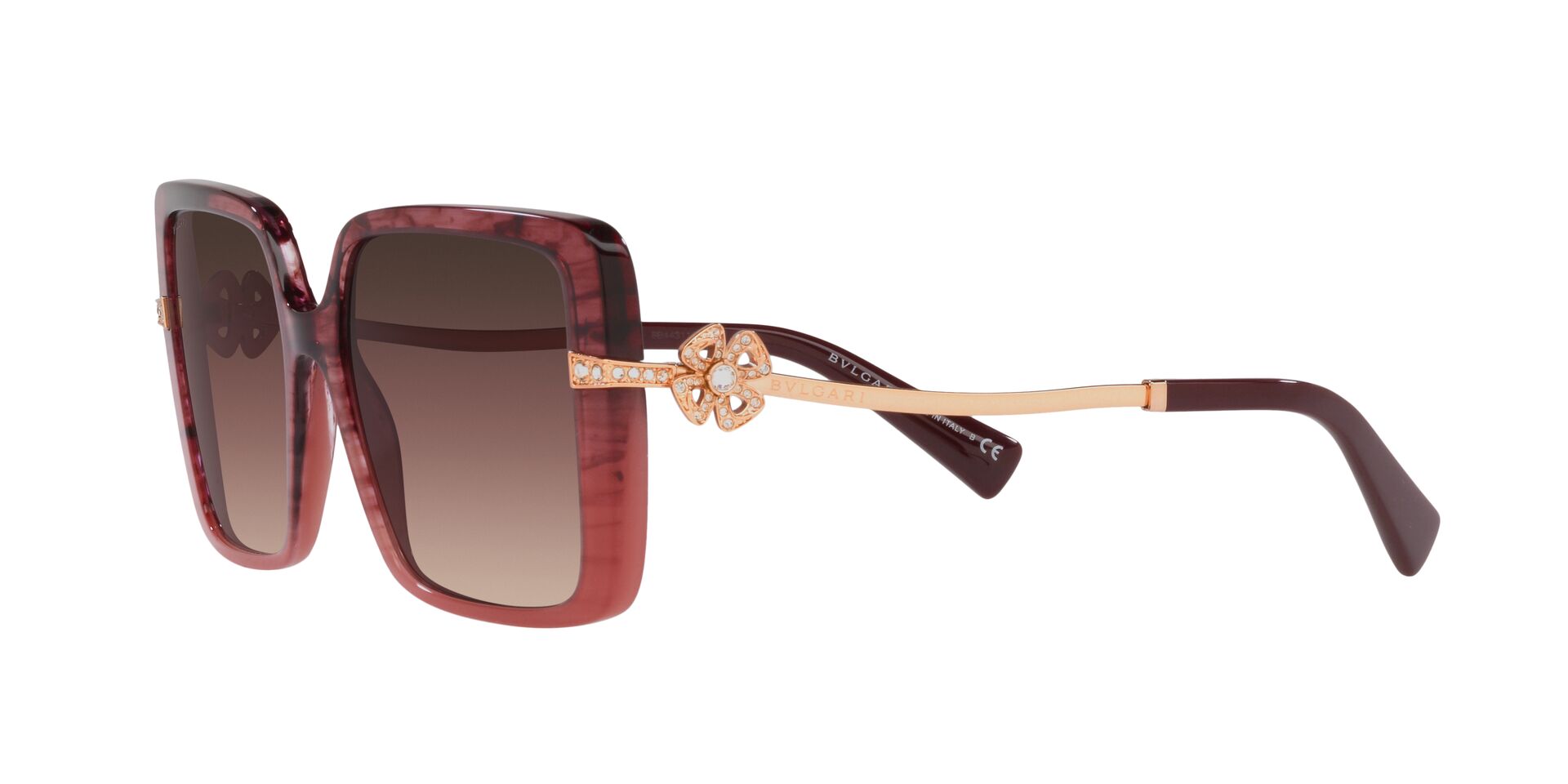 Bvlgari 8243B 5511E2 - obrazek 2