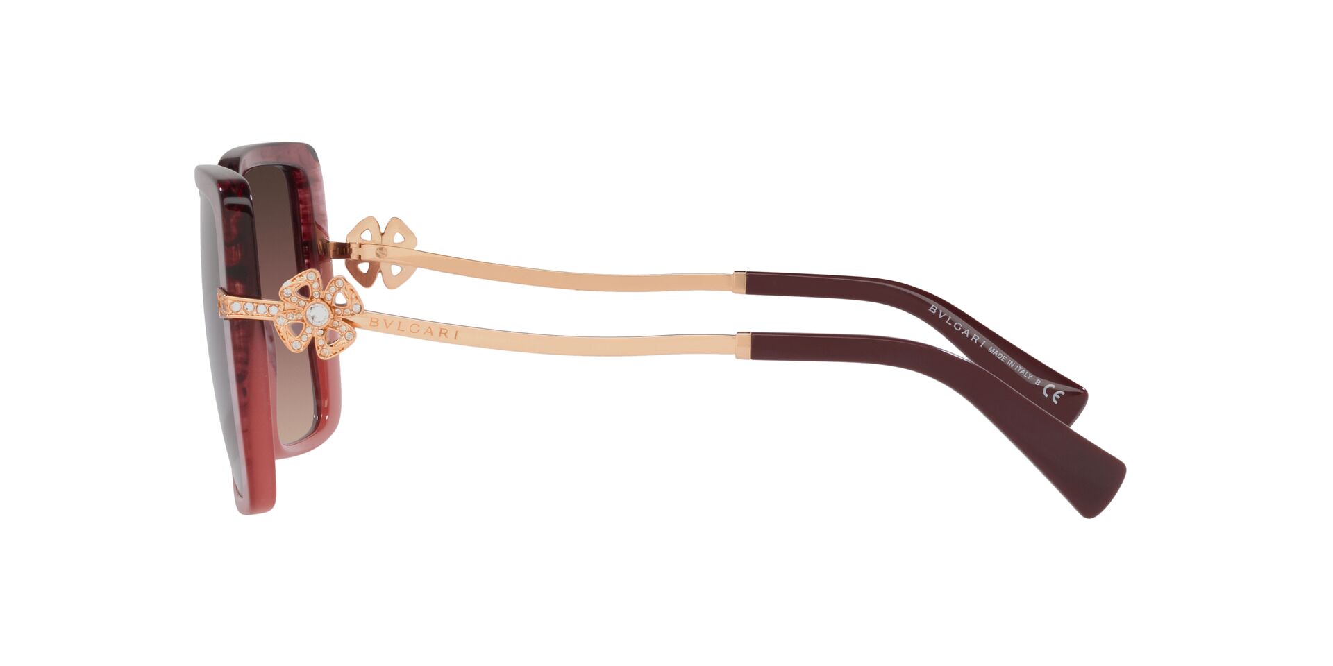 Bvlgari 8243B 5511E2 - obrazek 3