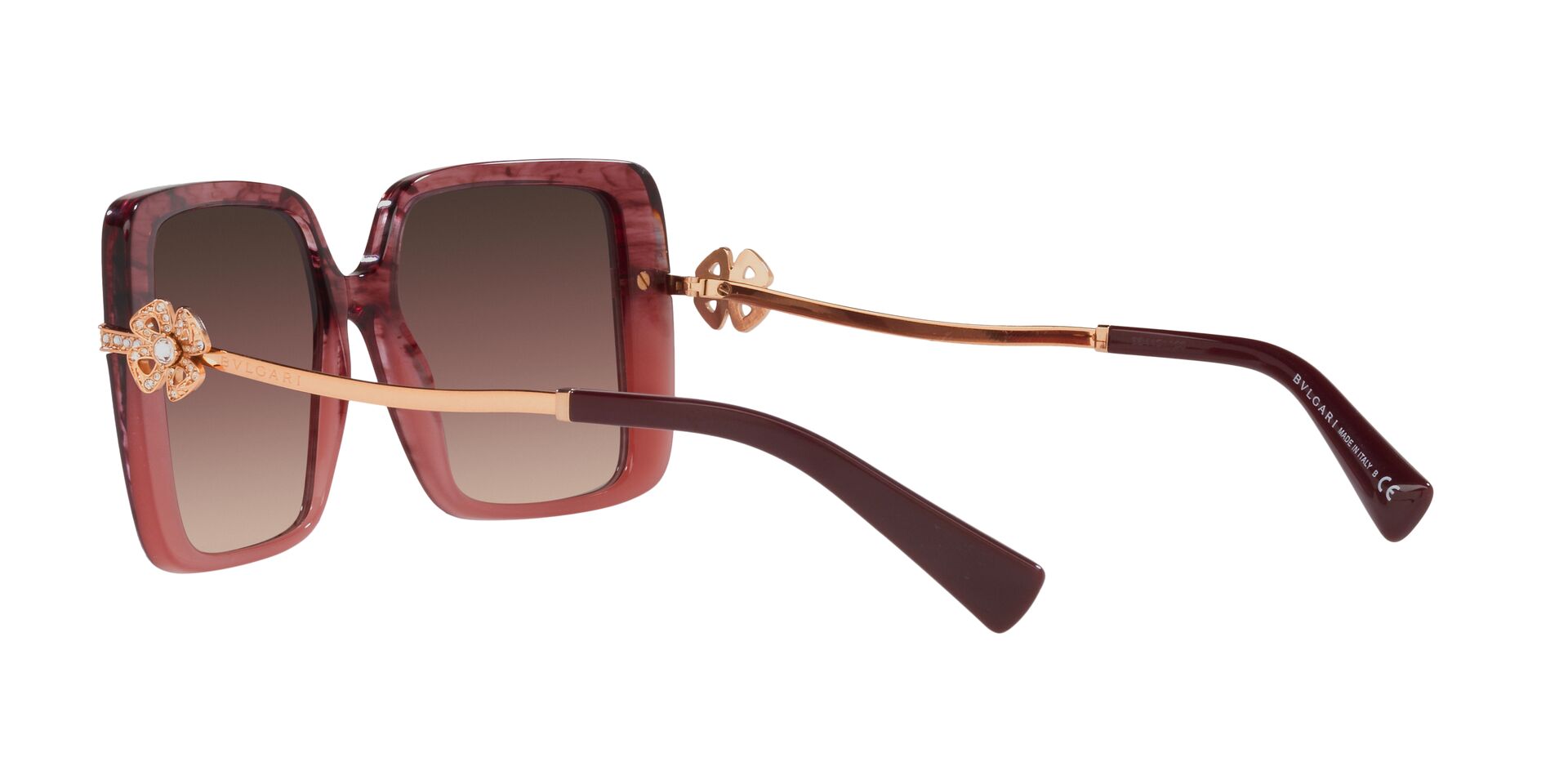 Bvlgari 8243B 5511E2 - obrazek 4