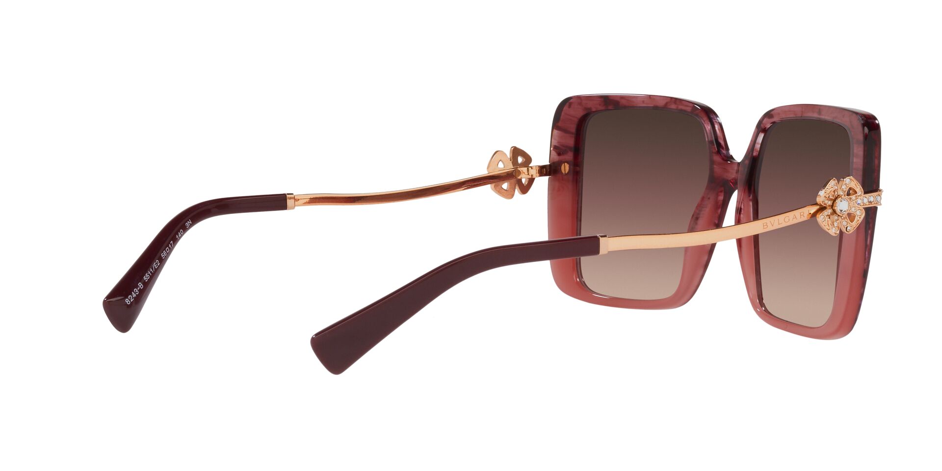 Bvlgari 8243B 5511E2 - obrazek 8