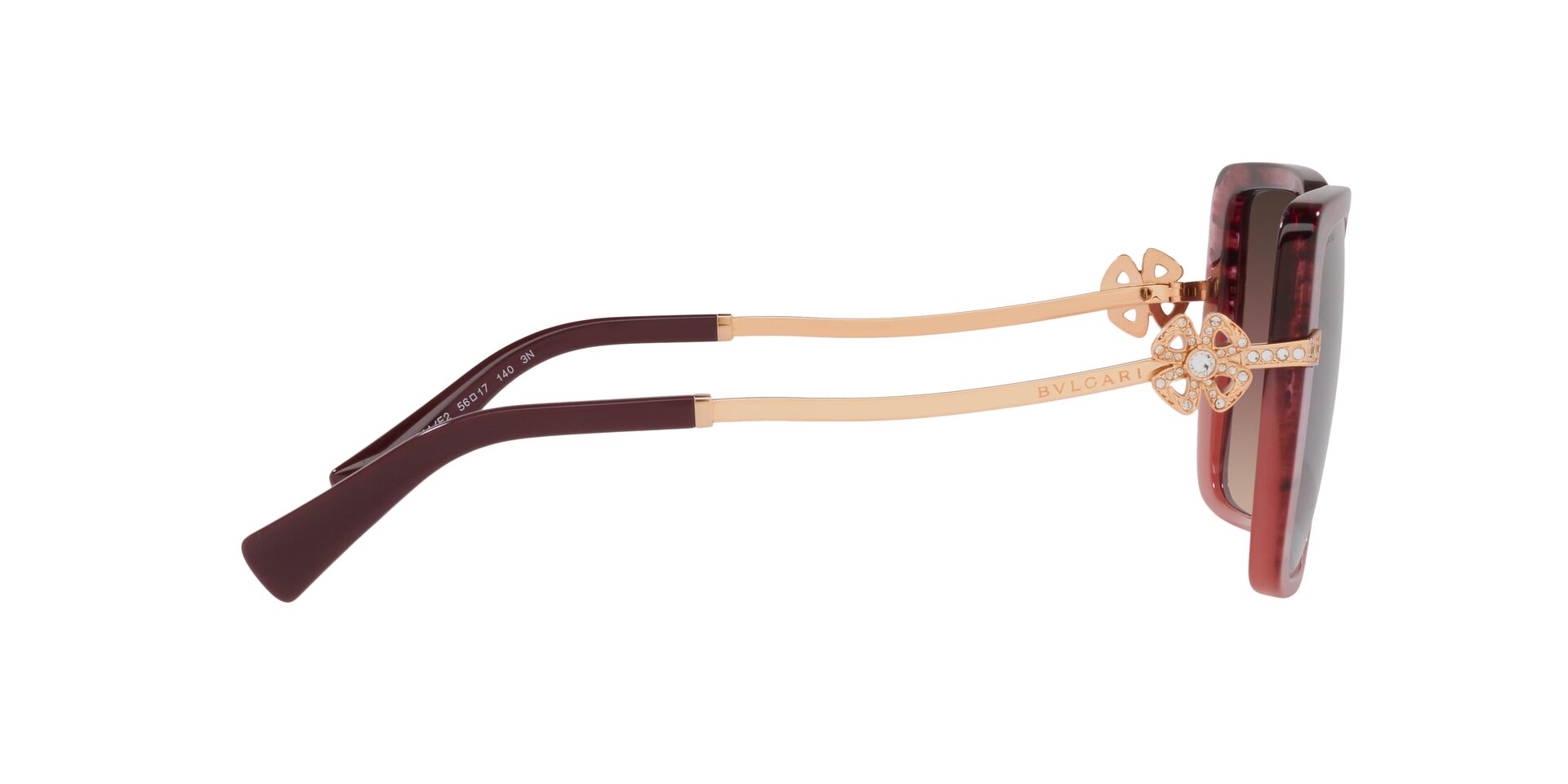 Bvlgari 8243B 5511E2 - obrazek 9