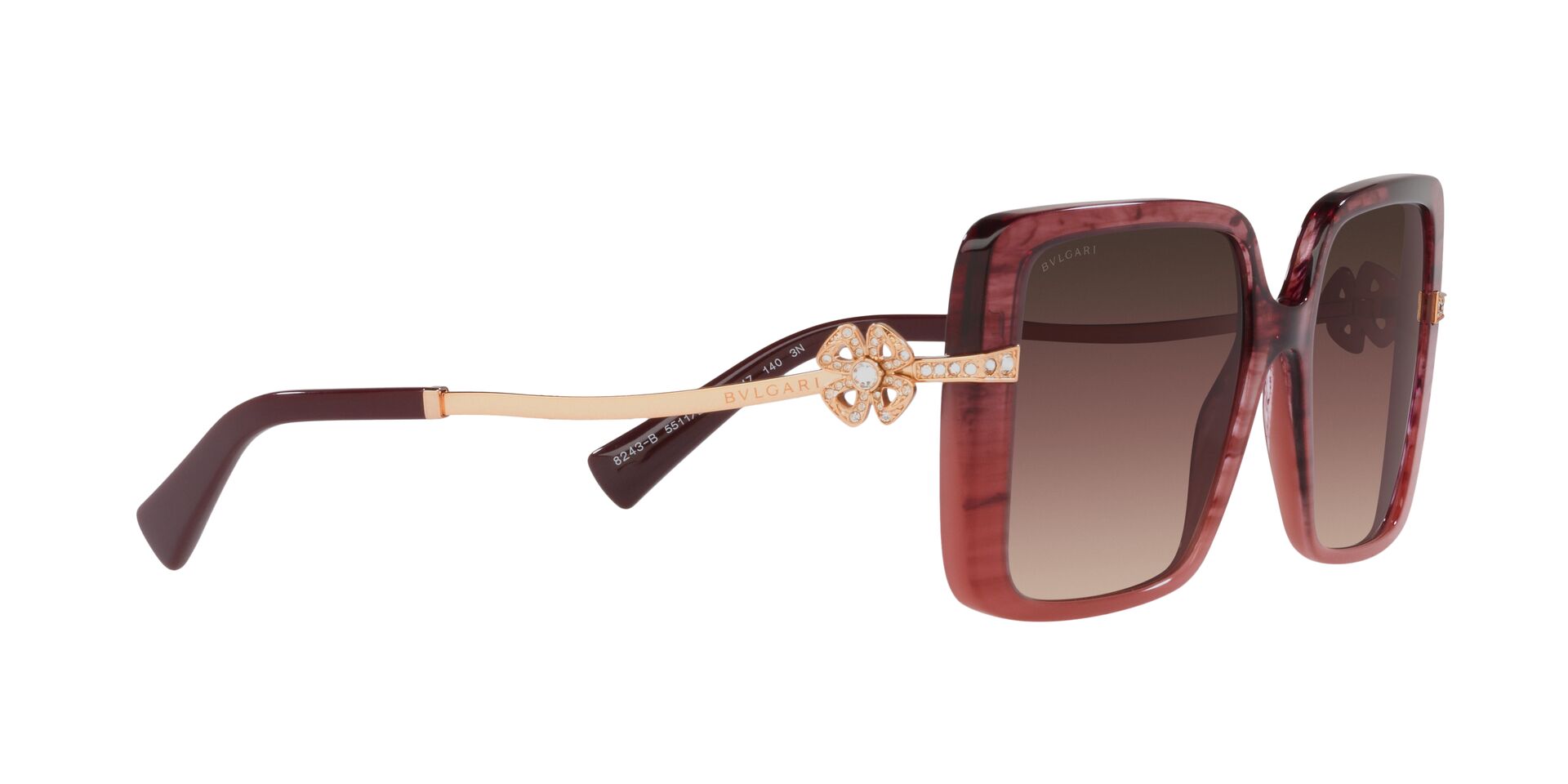 Bvlgari 8243B 5511E2 - obrazek 10