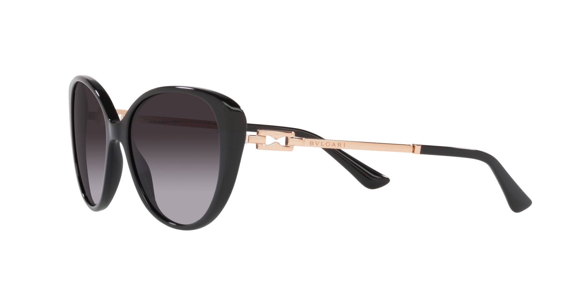 Bvlgari 8244 501 8G - obrazek 2