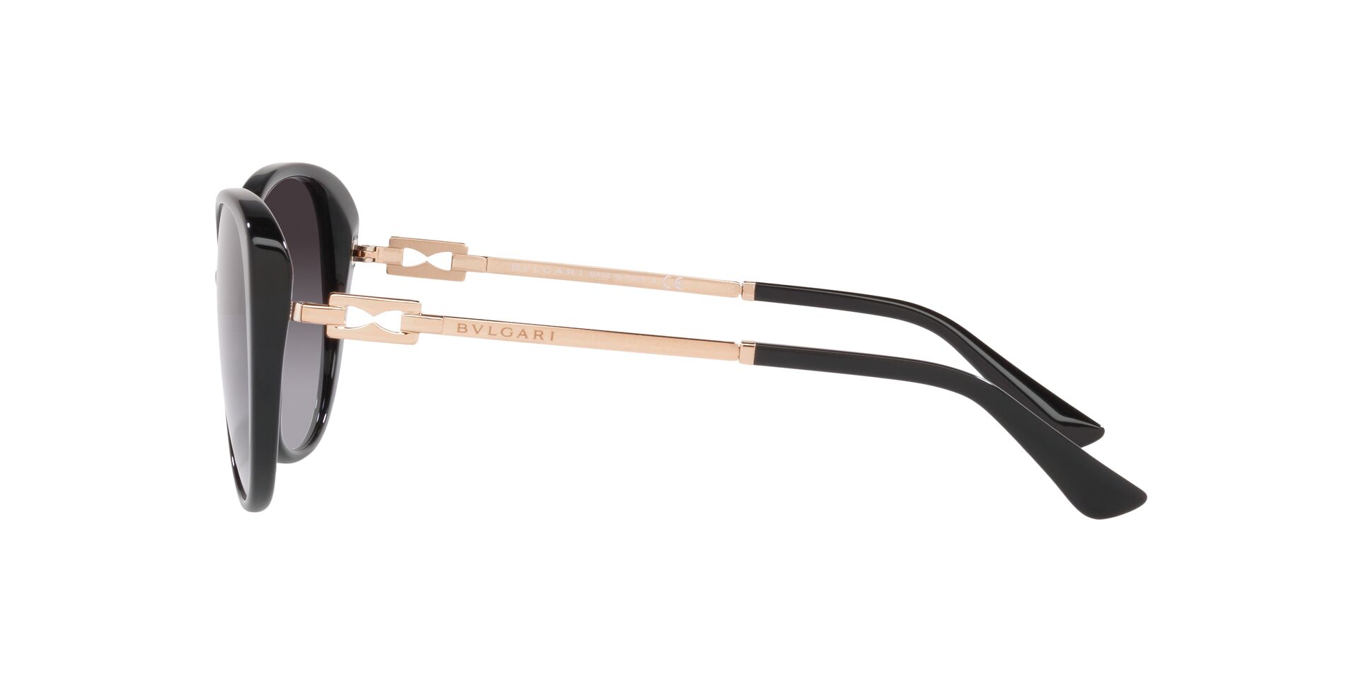 Bvlgari 8244 501 8G - obrazek 3