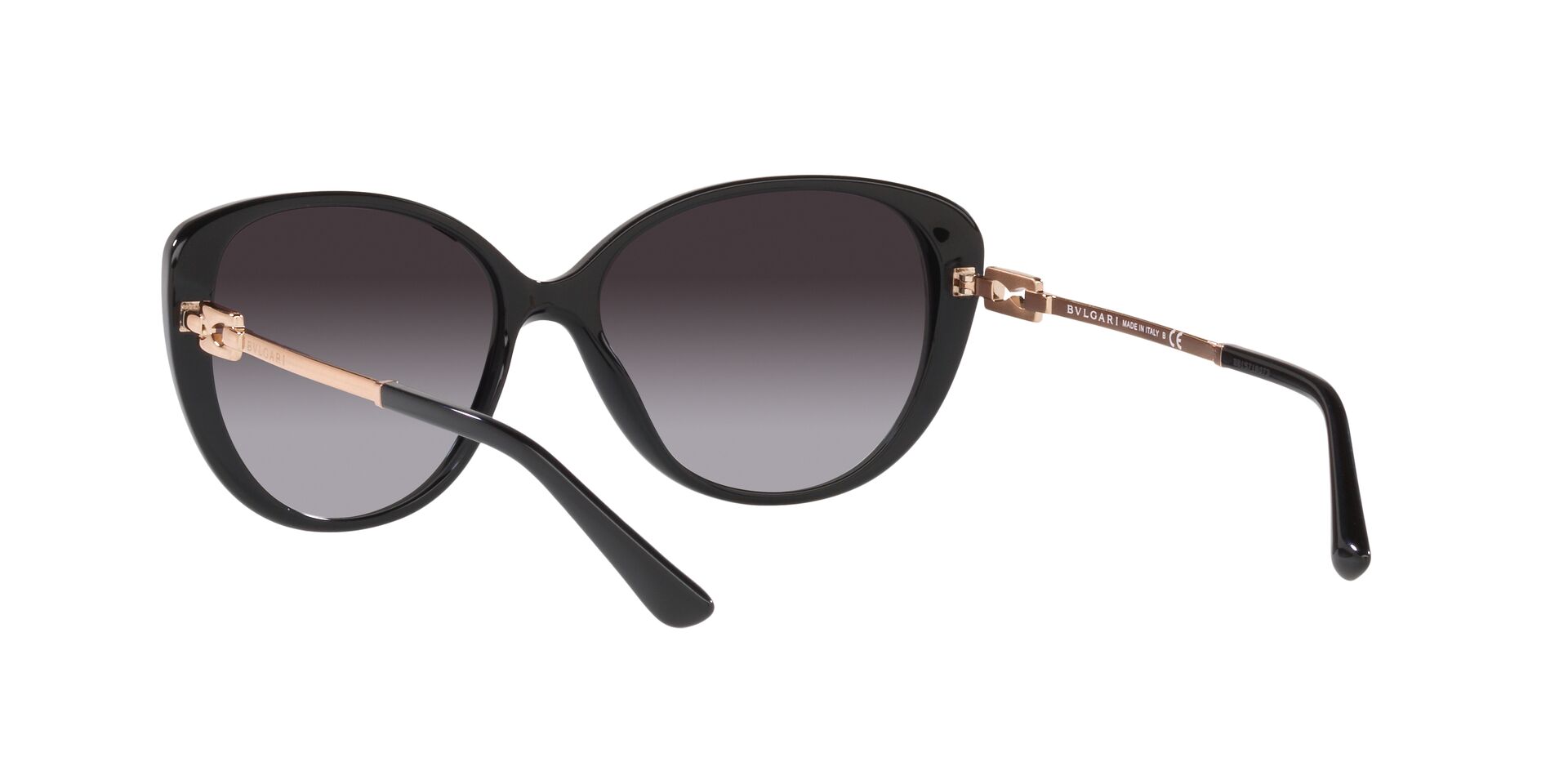 Bvlgari 8244 501 8G - obrazek 5