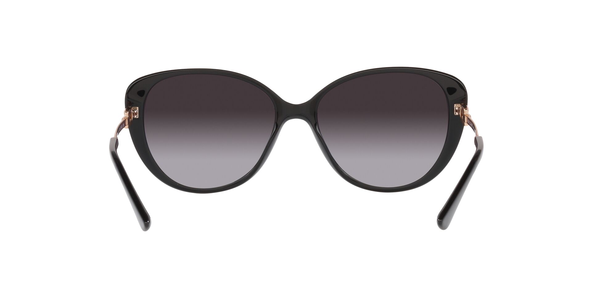 Bvlgari 8244 501 8G - obrazek 6