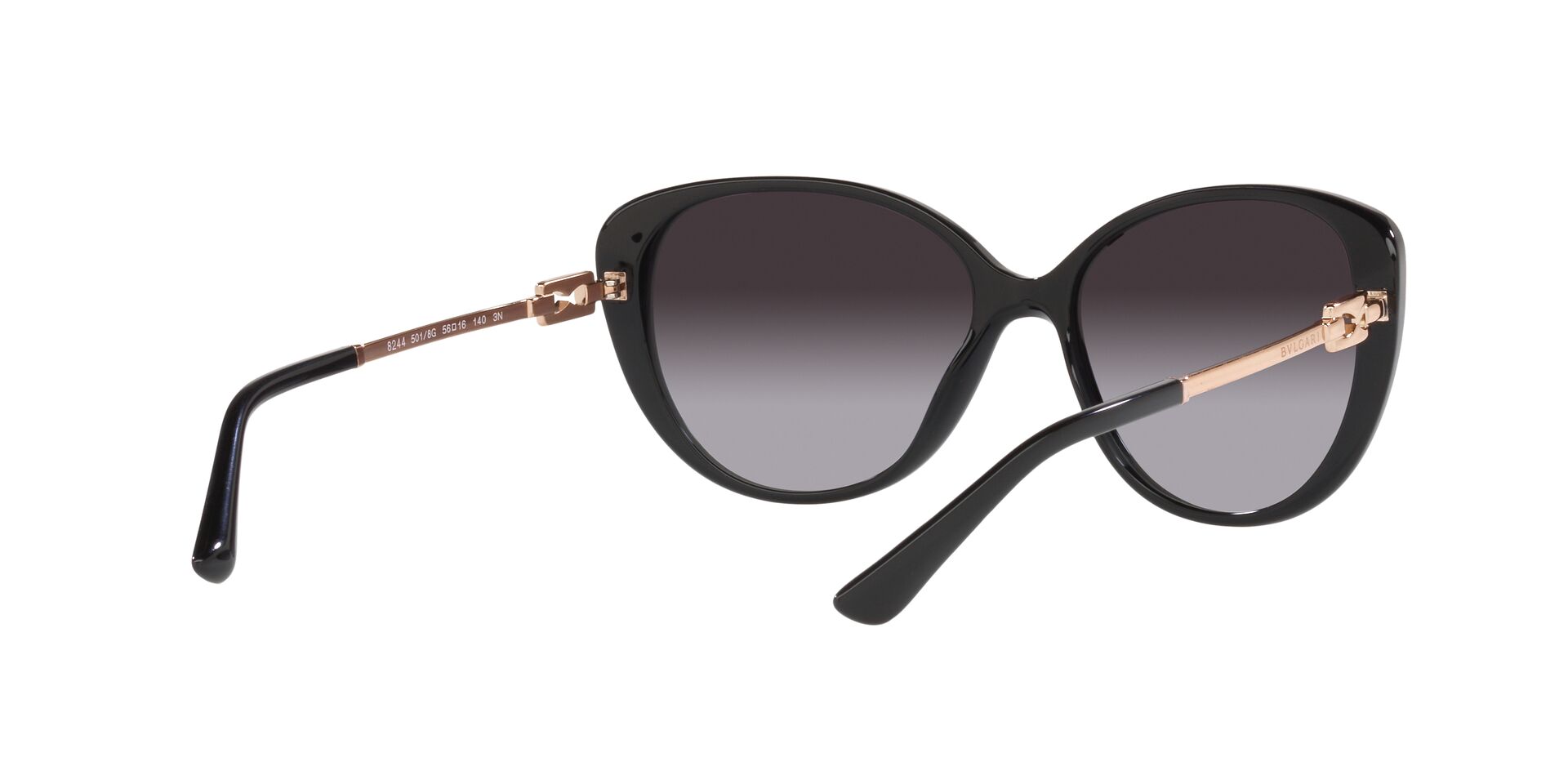 Bvlgari 8244 501 8G - obrazek 7