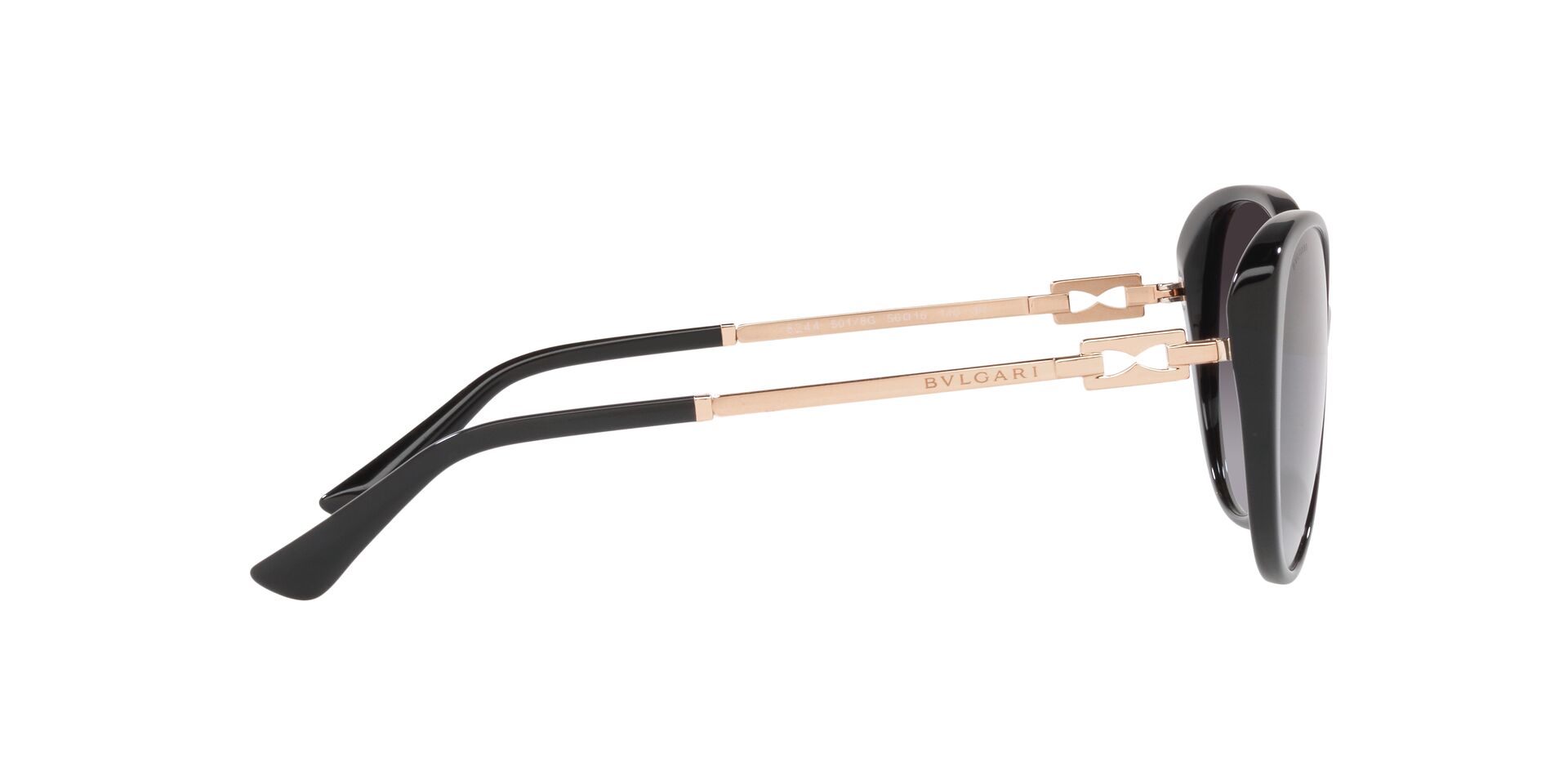 Bvlgari 8244 501 8G - obrazek 9