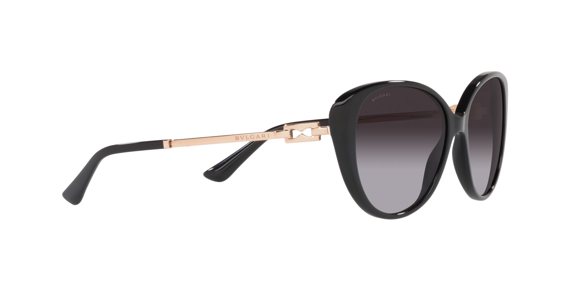 Bvlgari 8244 501 8G - obrazek 10