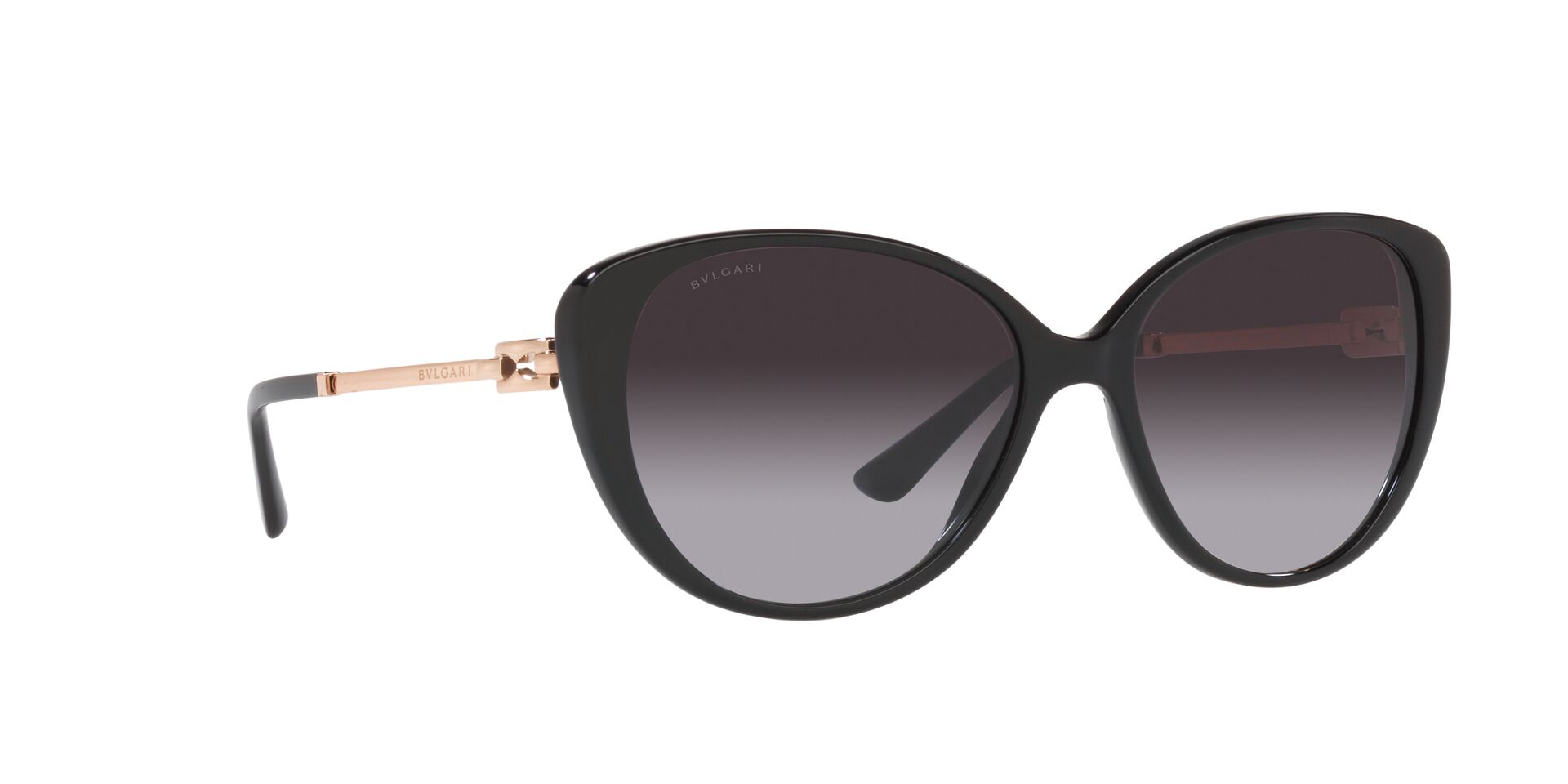 Bvlgari 8244 501 8G - obrazek 11