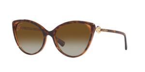 Bvlgari 8246B 5496T5