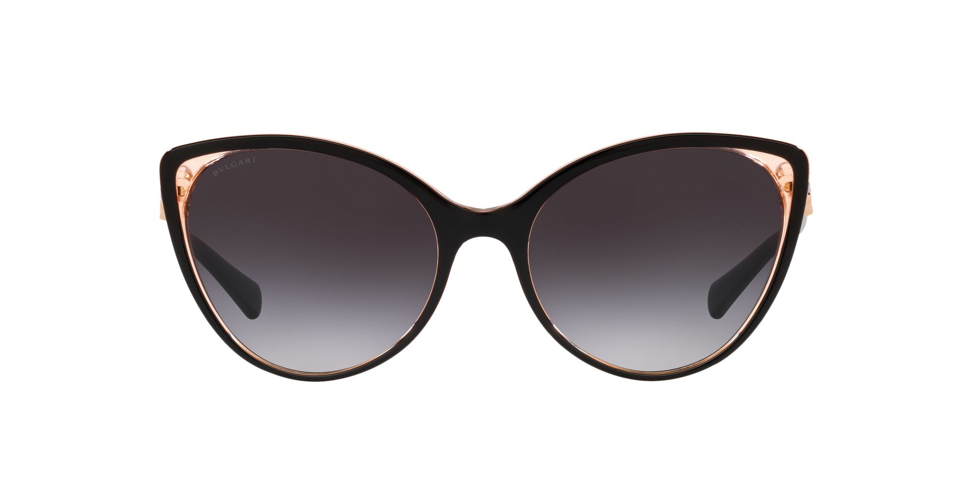 Bvlgari 8246B 55168G - obrazek 2