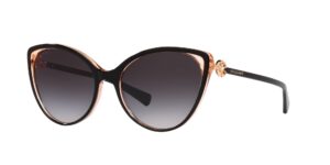 Bvlgari 8246B 55168G