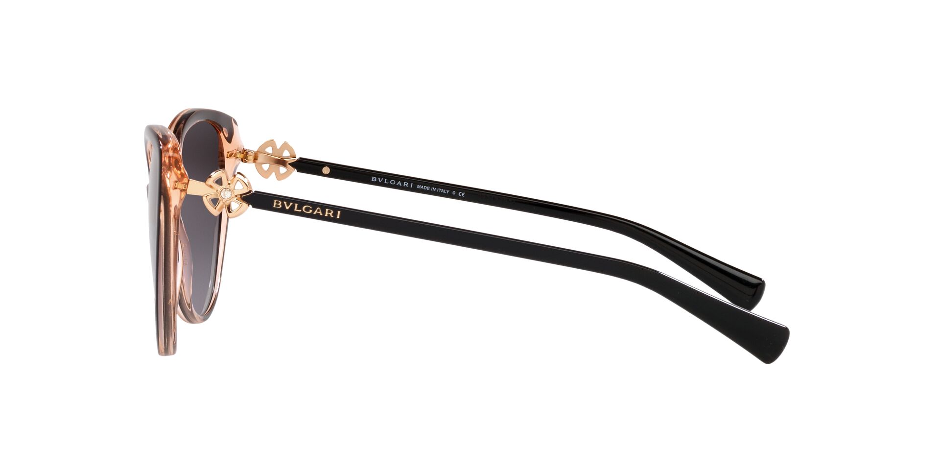 Bvlgari 8246B 55168G - obrazek 5