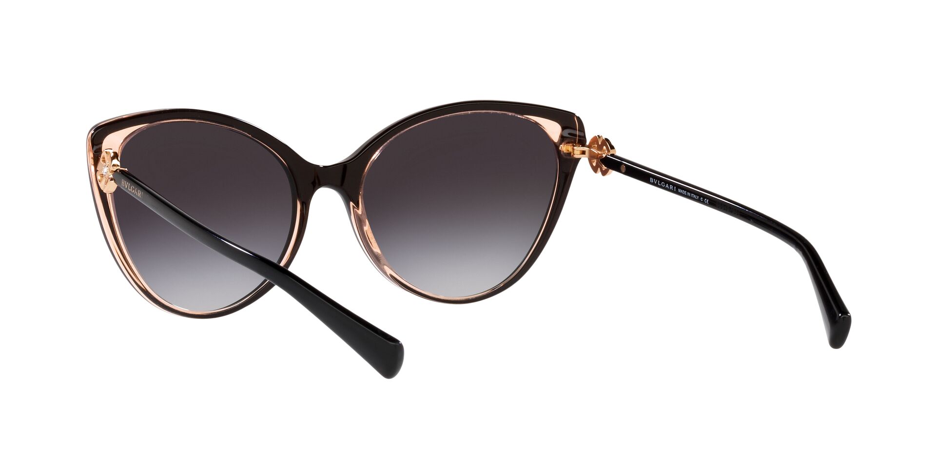 Bvlgari 8246B 55168G - obrazek 7