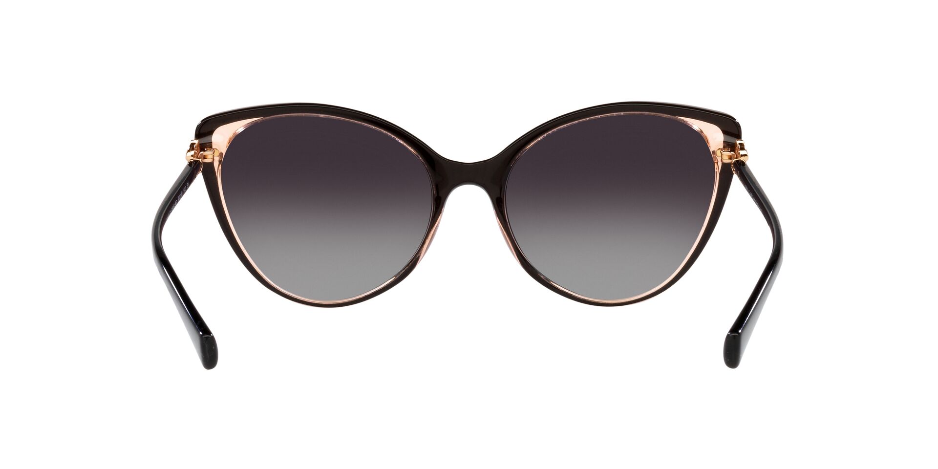 Bvlgari 8246B 55168G - obrazek 8