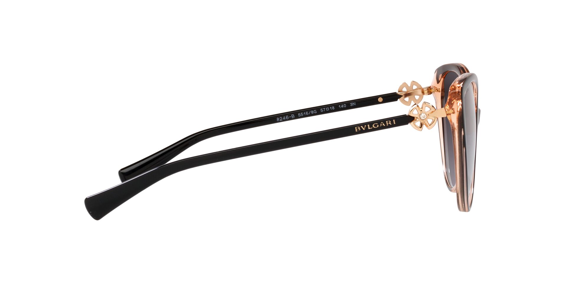 Bvlgari 8246B 55168G - obrazek 11