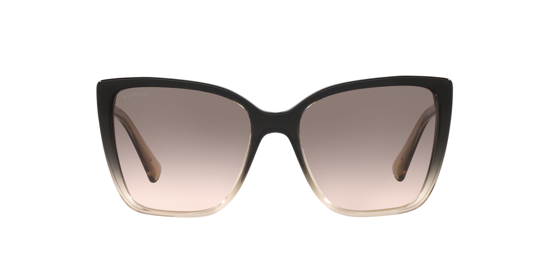 Bvlgari 8247B 54503B - obrazek 2