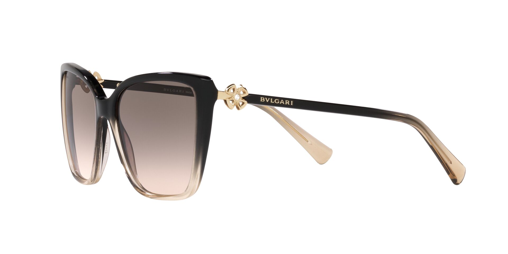 Bvlgari 8247B 54503B - obrazek 4