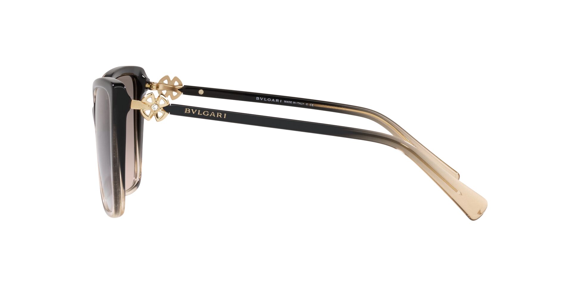 Bvlgari 8247B 54503B - obrazek 5