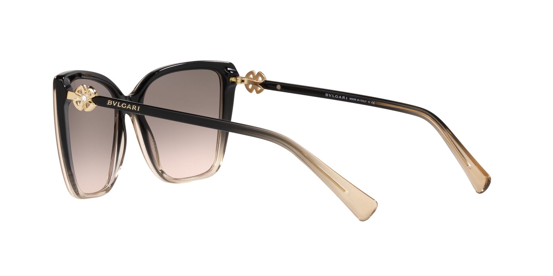 Bvlgari 8247B 54503B - obrazek 6