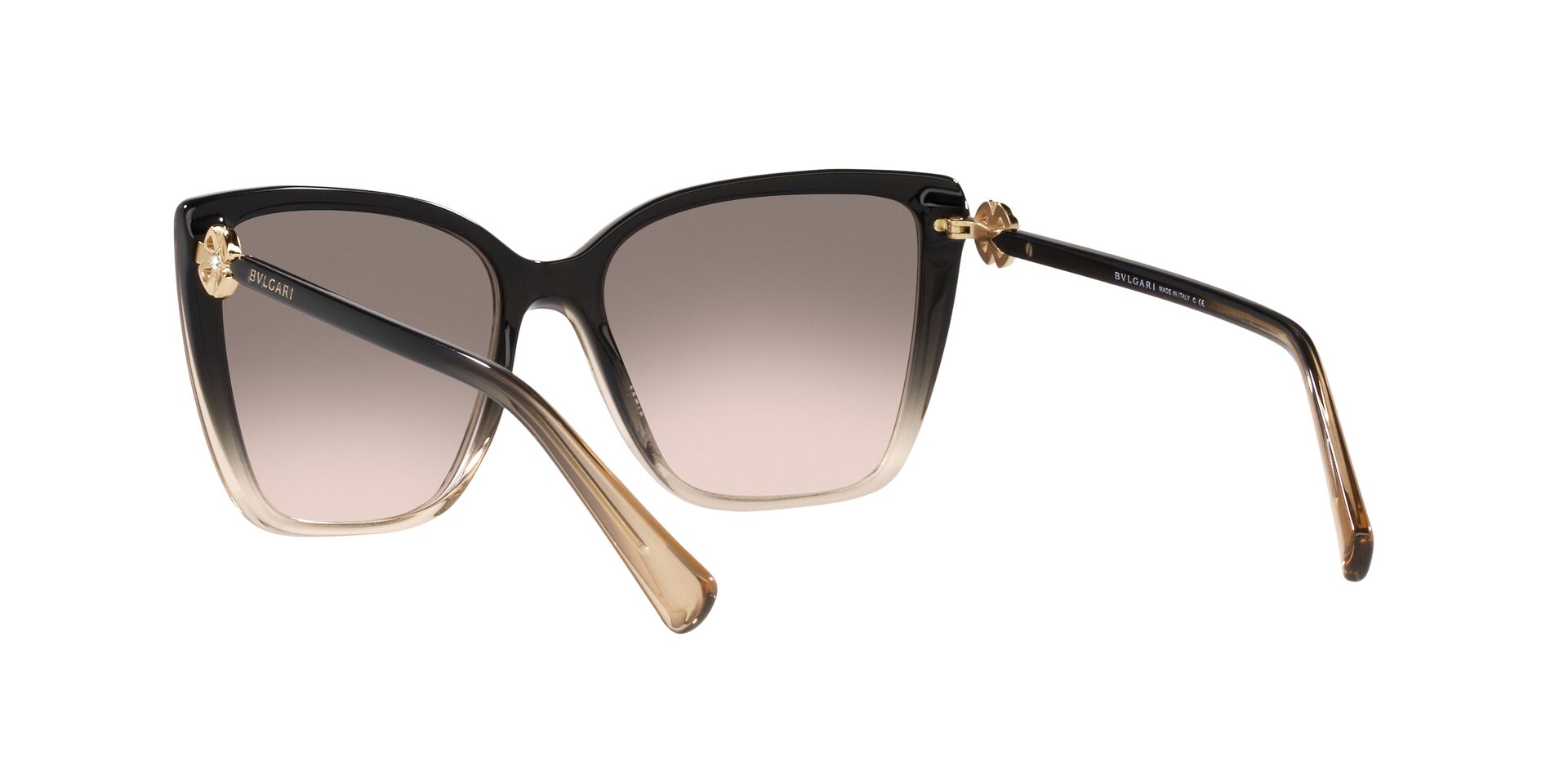 Bvlgari 8247B 54503B - obrazek 7