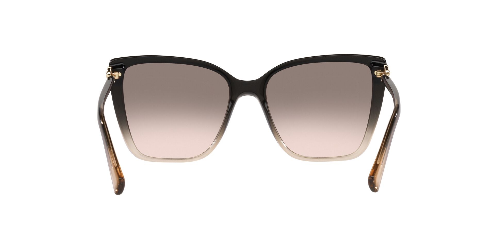 Bvlgari 8247B 54503B - obrazek 8