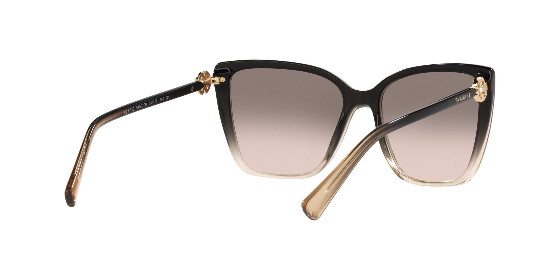 Bvlgari 8247B 54503B - obrazek 9