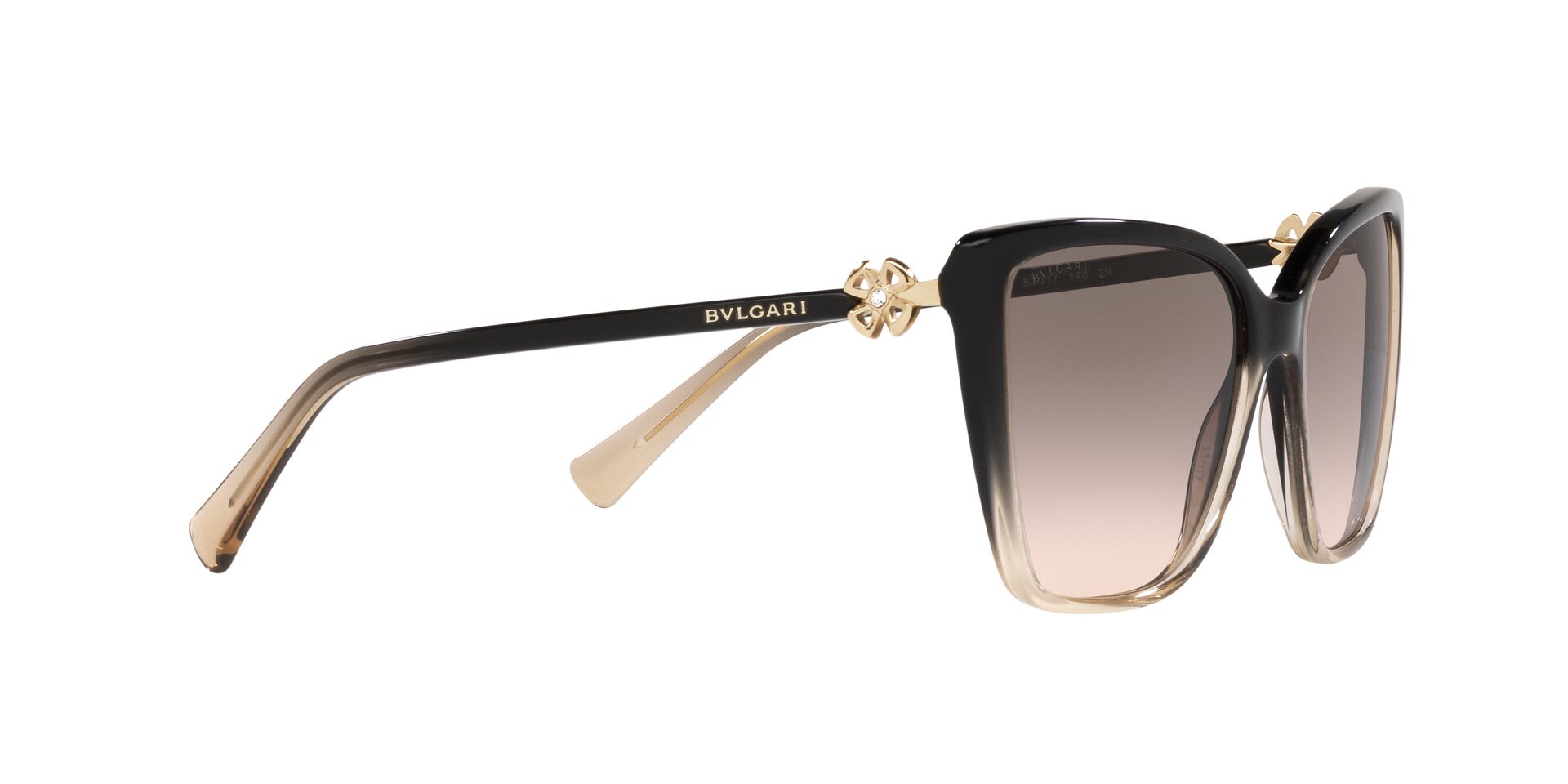 Bvlgari 8247B 54503B - obrazek 12