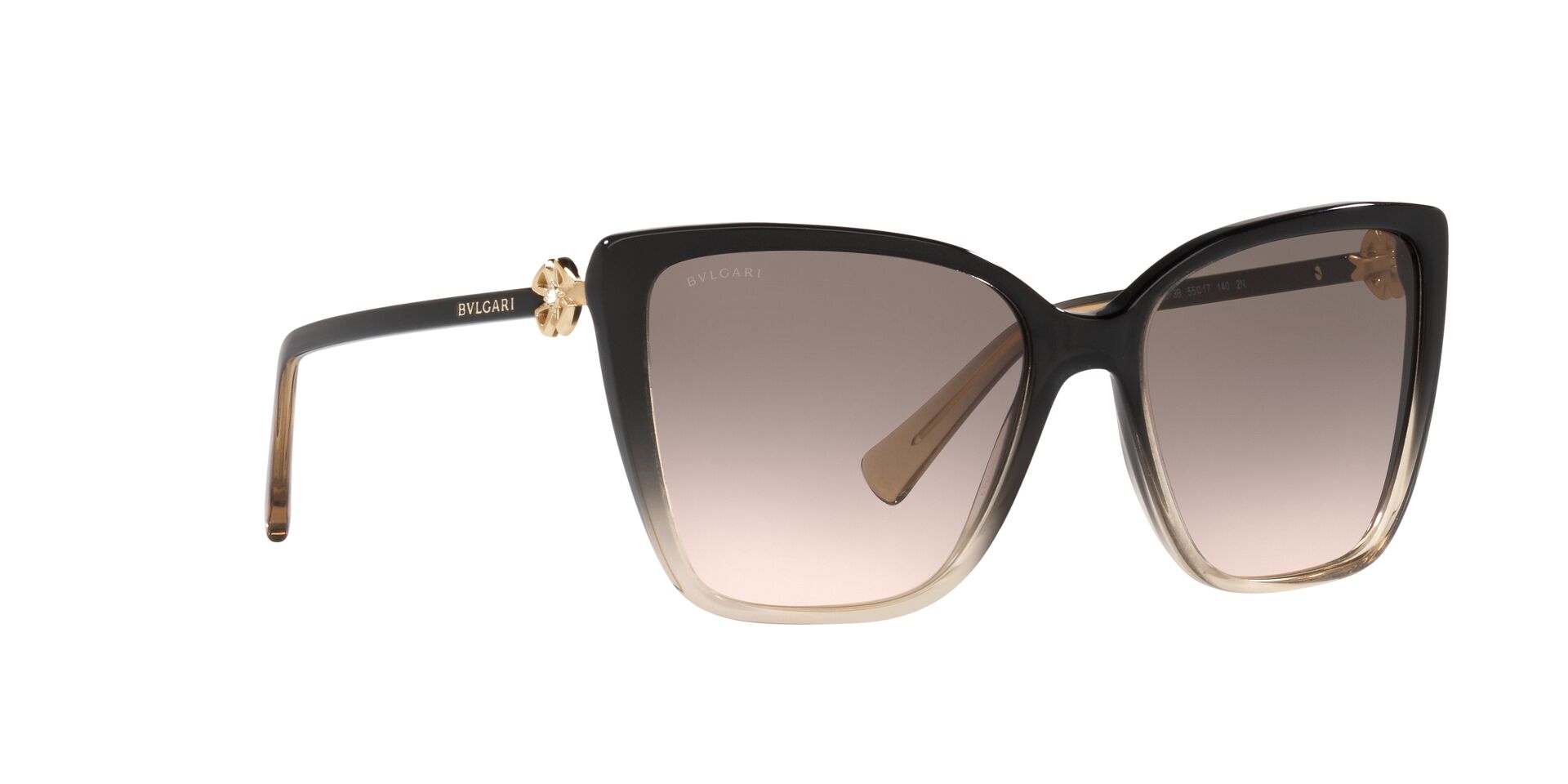 Bvlgari 8247B 54503B - obrazek 13