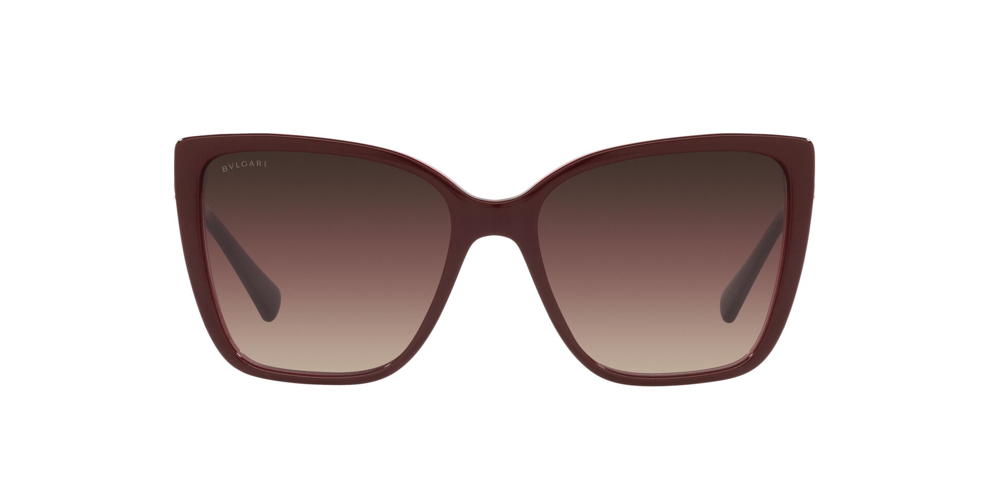 Bvlgari 8247B 5469E2 - obrazek 12