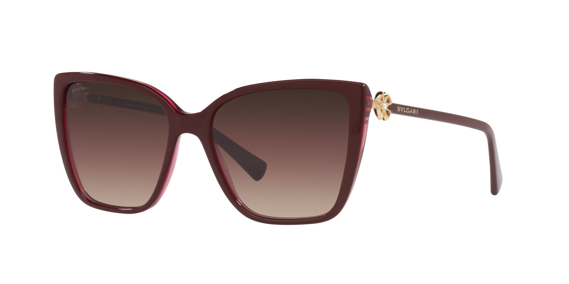 Bvlgari 8247B 5469E2