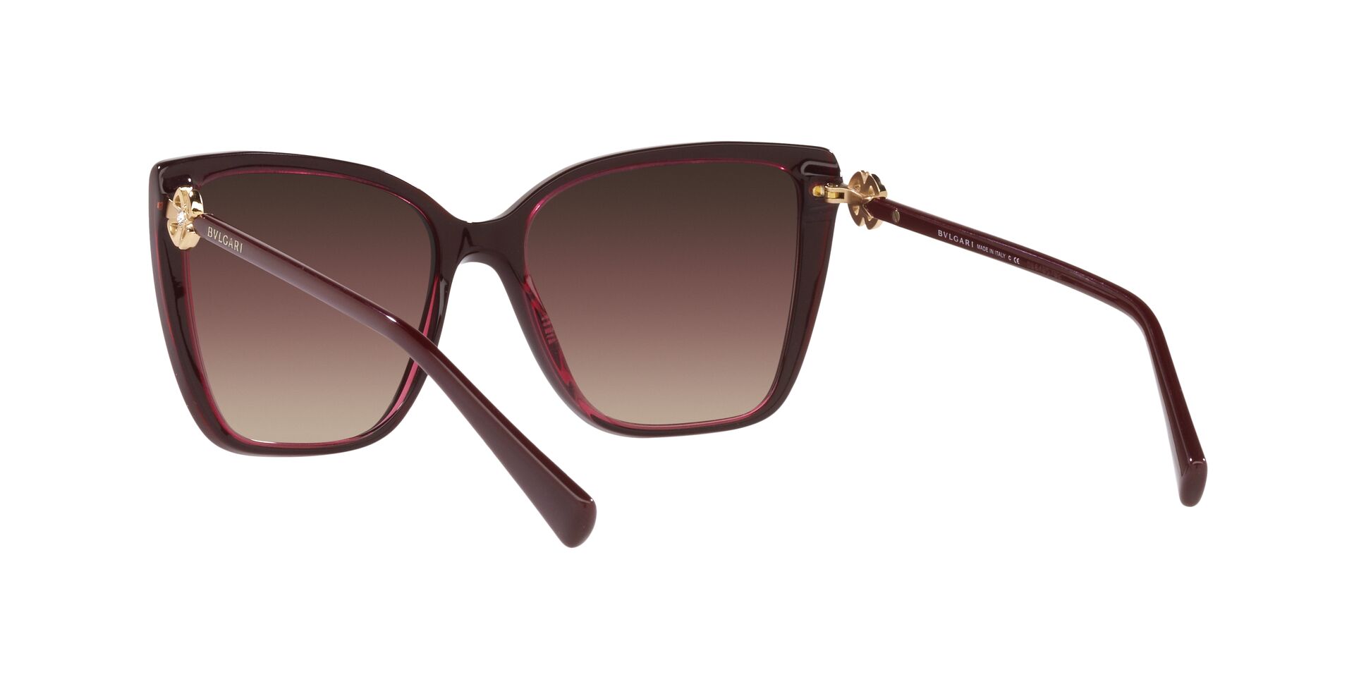 Bvlgari 8247B 5469E2 - obrazek 5