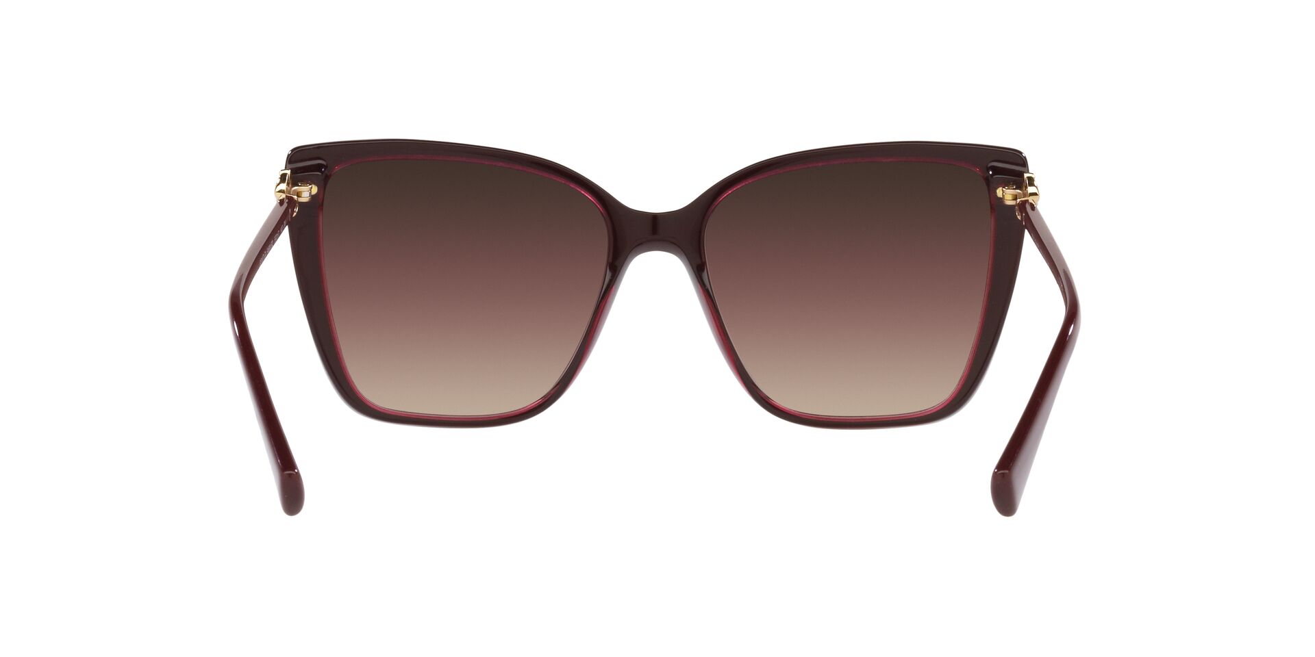 Bvlgari 8247B 5469E2 - obrazek 6