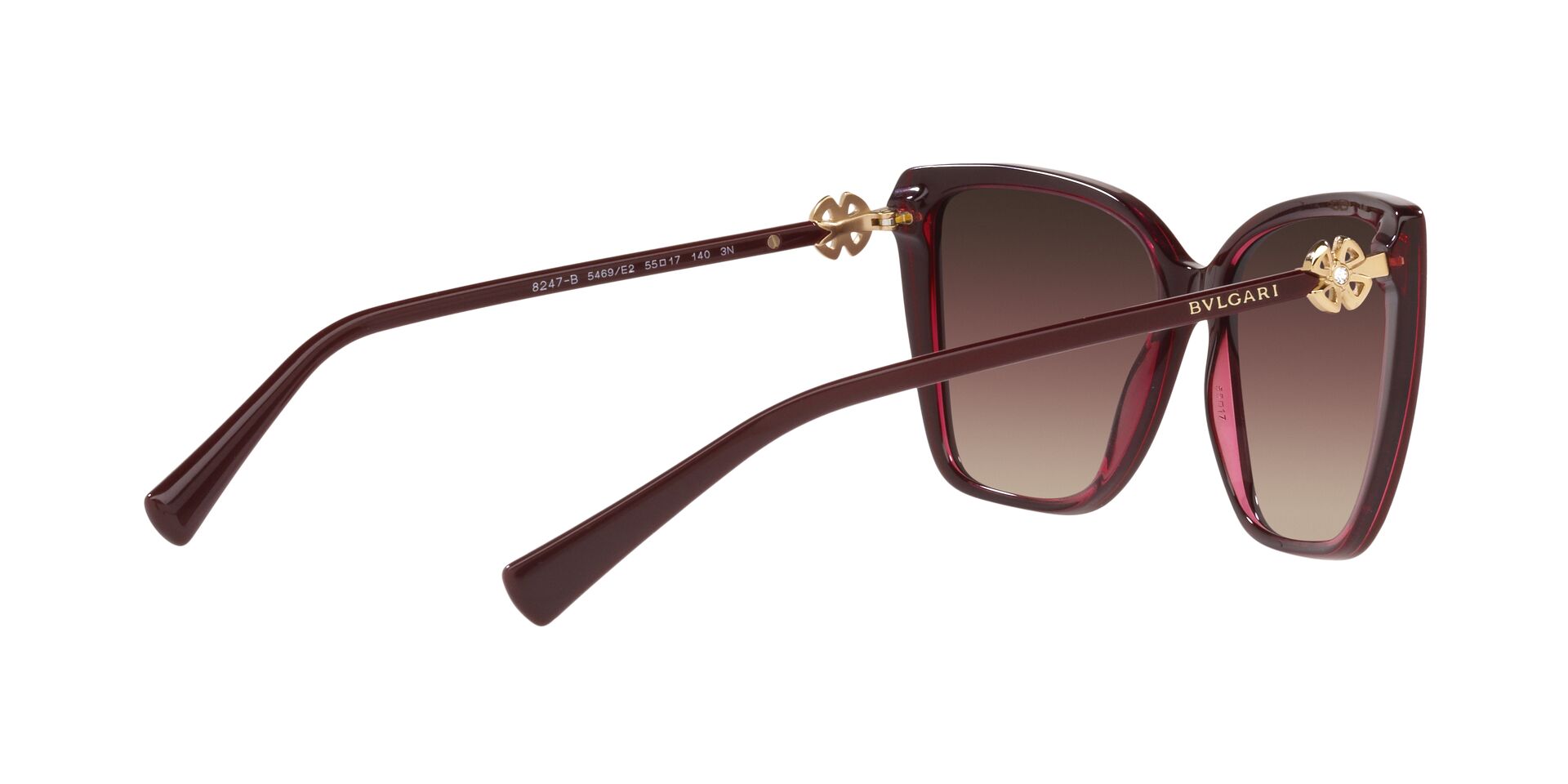 Bvlgari 8247B 5469E2 - obrazek 8