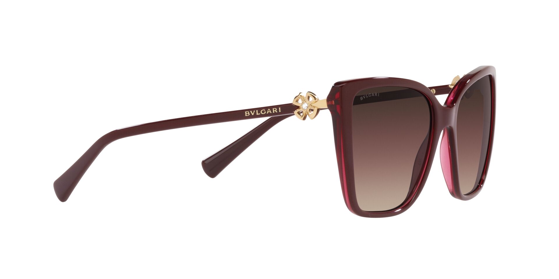 Bvlgari 8247B 5469E2 - obrazek 10