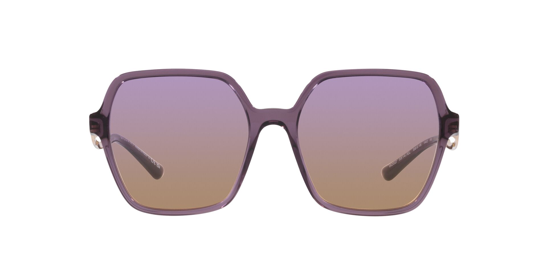 Bvlgari 8252 5514EL - obrazek 12