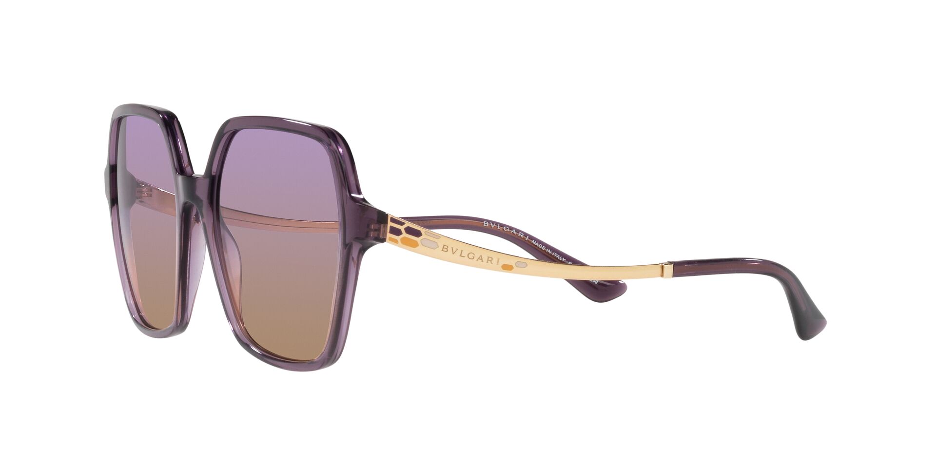 Bvlgari 8252 5514EL - obrazek 2