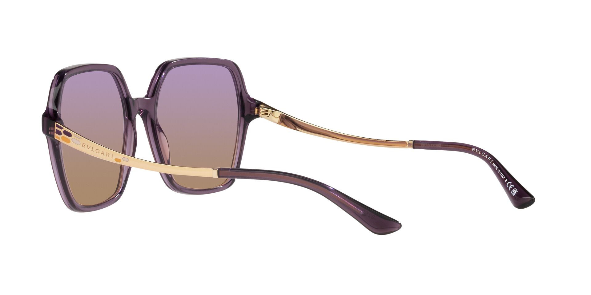 Bvlgari 8252 5514EL - obrazek 4