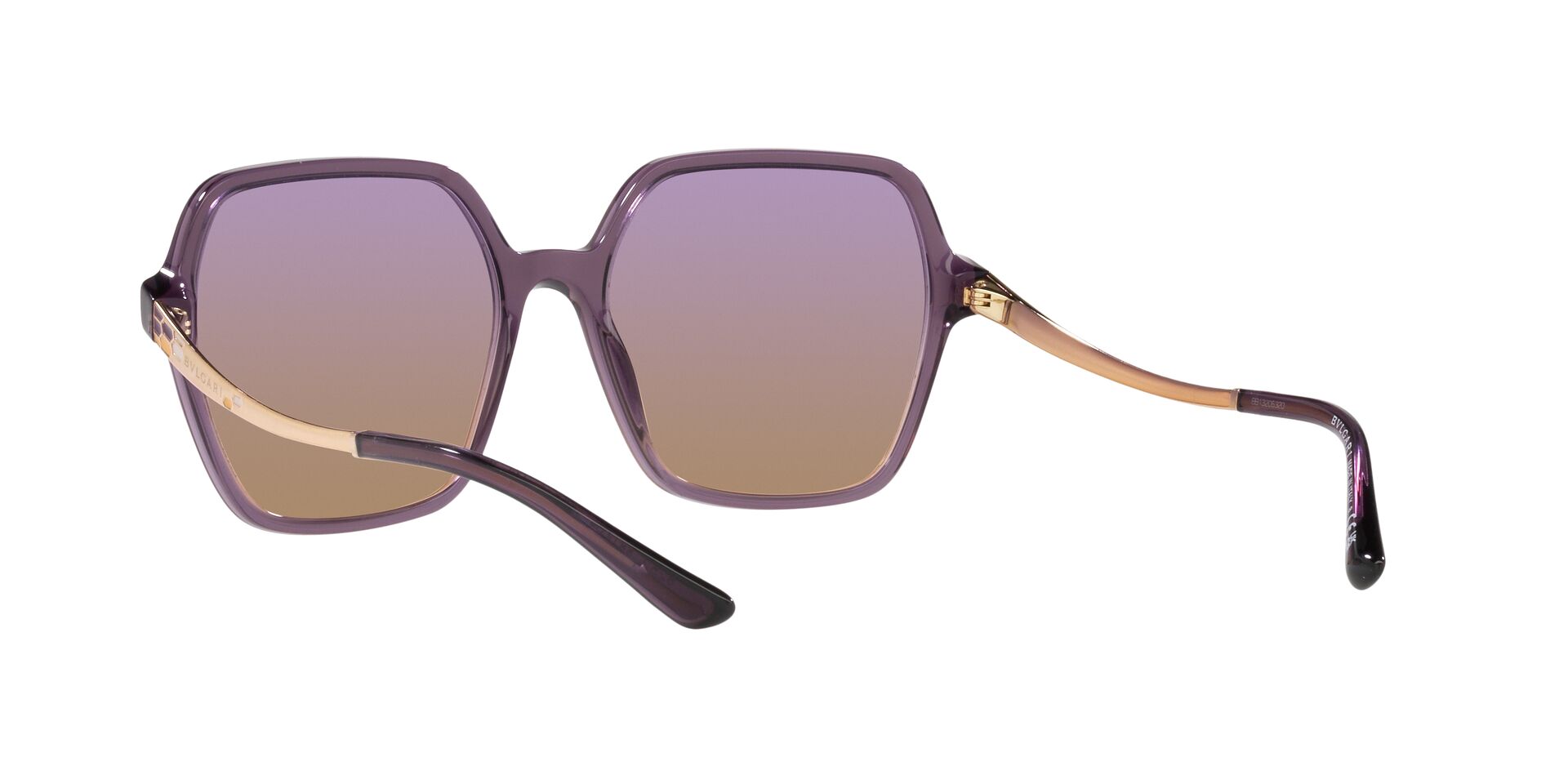 Bvlgari 8252 5514EL - obrazek 5