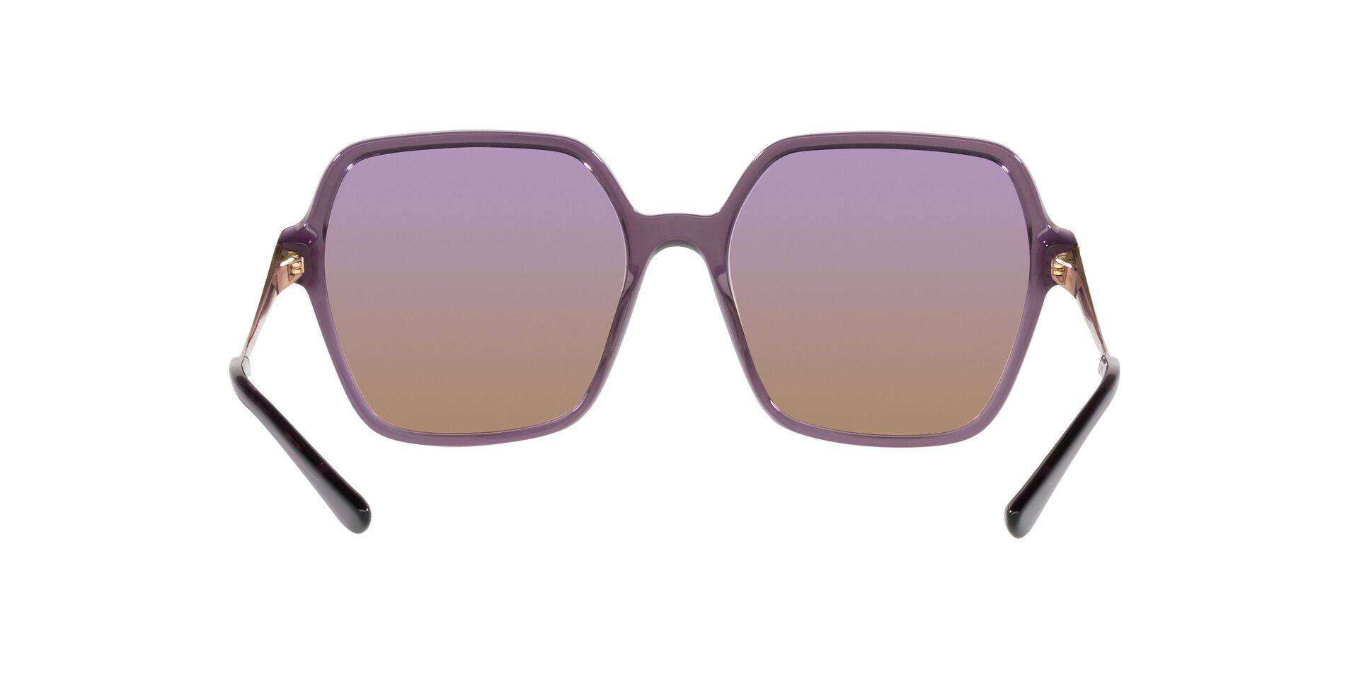 Bvlgari 8252 5514EL - obrazek 6