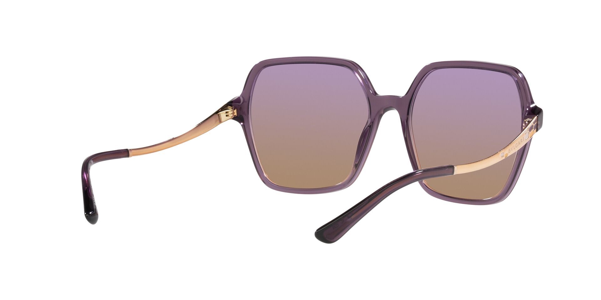 Bvlgari 8252 5514EL - obrazek 7