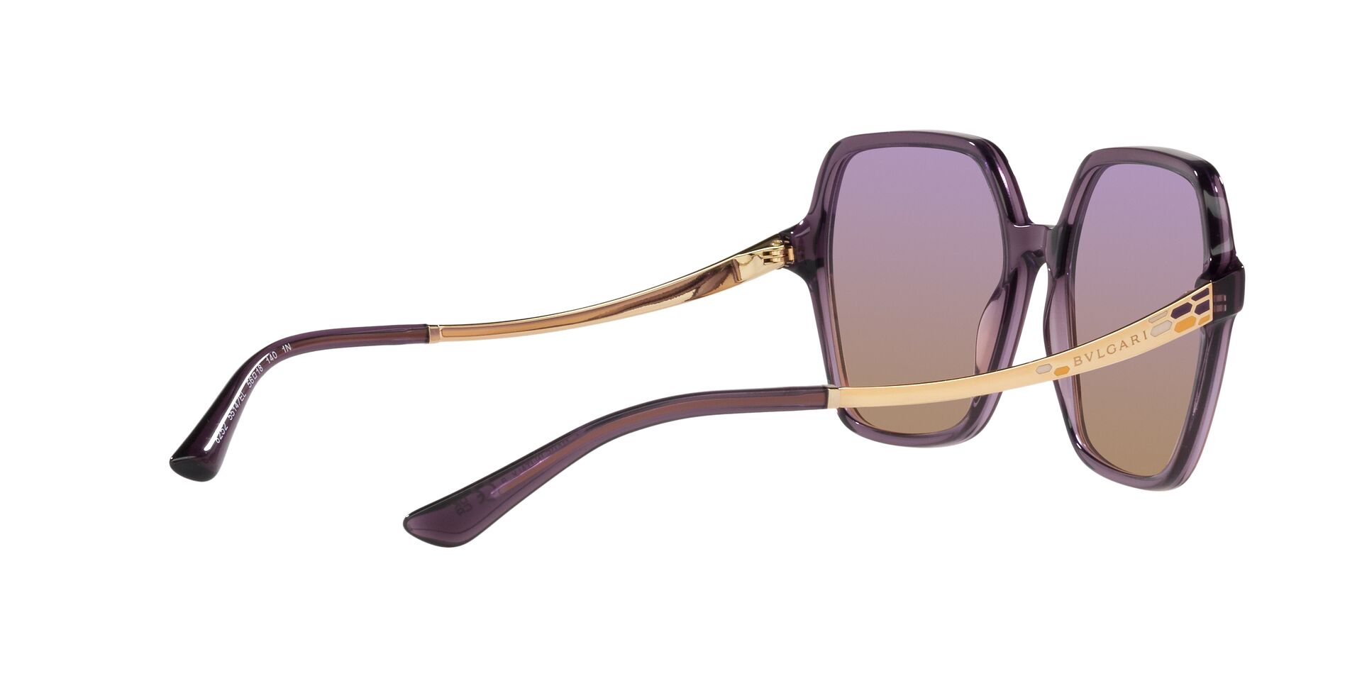 Bvlgari 8252 5514EL - obrazek 8