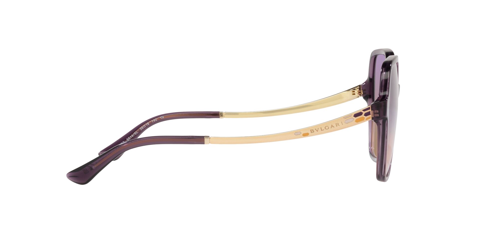 Bvlgari 8252 5514EL - obrazek 9