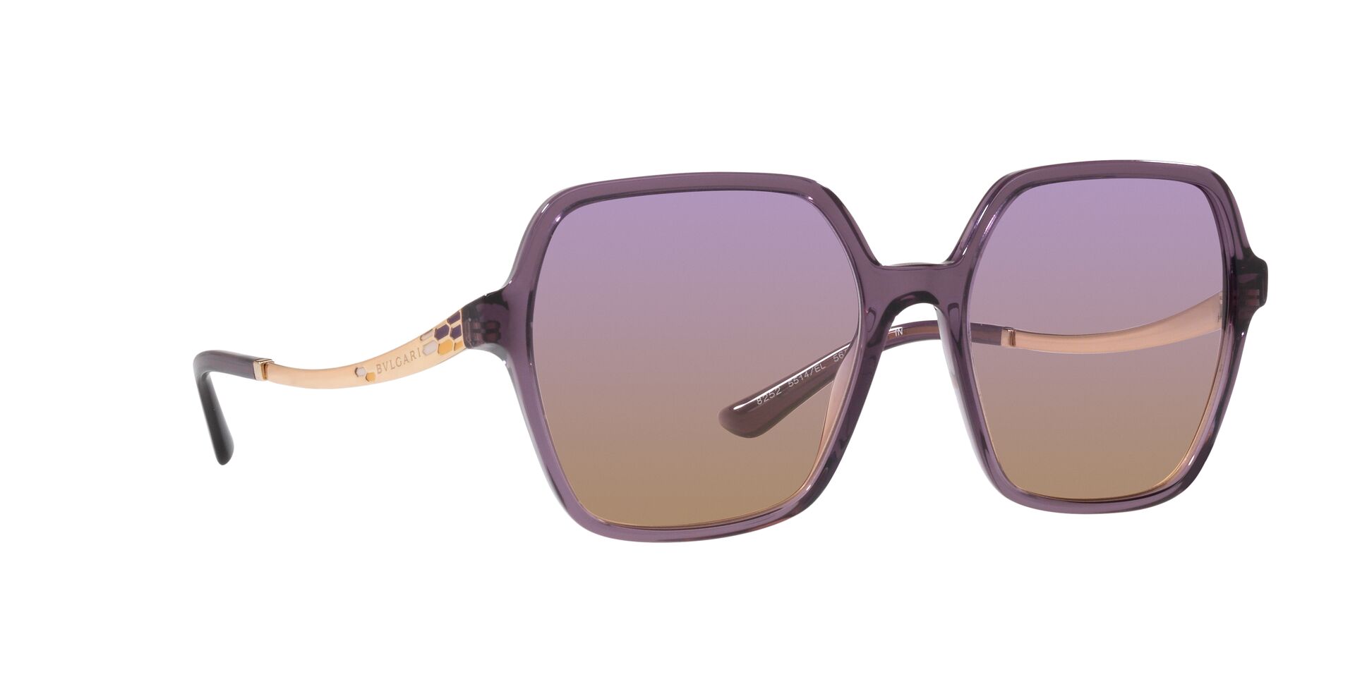 Bvlgari 8252 5514EL - obrazek 11